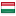 chorvatsko.cz server is located in Hungary